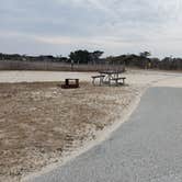 Review photo of Assateague State Park Campground by Jean C., July 30, 2021