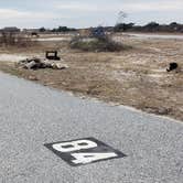 Review photo of Assateague State Park Campground by Jean C., July 30, 2021