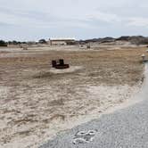 Review photo of Assateague State Park Campground by Jean C., July 30, 2021