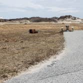 Review photo of Assateague State Park Campground by Jean C., July 30, 2021