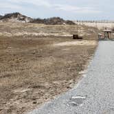 Review photo of Assateague State Park Campground by Jean C., July 30, 2021