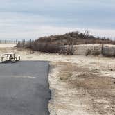 Review photo of Assateague State Park Campground by Jean C., July 30, 2021