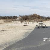 Review photo of Assateague State Park Campground by Jean C., July 30, 2021