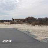 Review photo of Assateague State Park Campground by Jean C., July 30, 2021