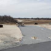 Review photo of Assateague State Park Campground by Jean C., July 30, 2021