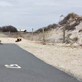 Review photo of Assateague State Park Campground by Jean C., July 30, 2021