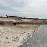 Review photo of Assateague State Park Campground by Jean C., July 30, 2021