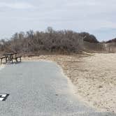 Review photo of Assateague State Park Campground by Jean C., July 30, 2021