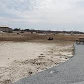 Review photo of Assateague State Park Campground by Jean C., July 30, 2021