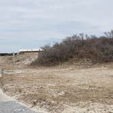 Review photo of Assateague State Park Campground by Jean C., July 30, 2021