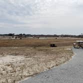 Review photo of Assateague State Park Campground by Jean C., July 30, 2021