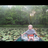 Review photo of Brunet Island State Park Campground by Lisa J., June 17, 2018