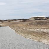 Review photo of Assateague State Park Campground by Jean C., July 30, 2021