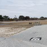 Review photo of Assateague State Park Campground by Jean C., July 30, 2021