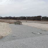 Review photo of Assateague State Park Campground by Jean C., July 30, 2021