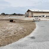 Review photo of Assateague State Park Campground by Jean C., July 30, 2021