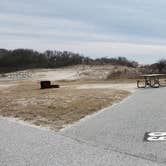 Review photo of Assateague State Park Campground by Jean C., July 30, 2021