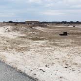 Review photo of Assateague State Park Campground by Jean C., July 30, 2021