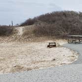 Review photo of Assateague State Park Campground by Jean C., July 30, 2021