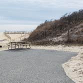 Review photo of Assateague State Park Campground by Jean C., July 30, 2021