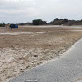 Review photo of Assateague State Park Campground by Jean C., July 30, 2021