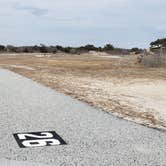 Review photo of Assateague State Park Campground by Jean C., July 30, 2021