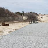 Review photo of Assateague State Park Campground by Jean C., July 30, 2021