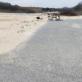 Review photo of Assateague State Park Campground by Jean C., July 30, 2021