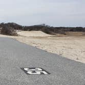 Review photo of Assateague State Park Campground by Jean C., July 30, 2021