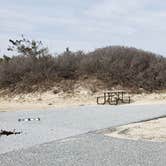 Review photo of Assateague State Park Campground by Jean C., July 30, 2021