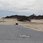 Review photo of Assateague State Park Campground by Jean C., July 30, 2021