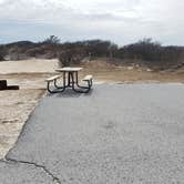 Review photo of Assateague State Park Campground by Jean C., July 30, 2021