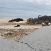 Review photo of Assateague State Park Campground by Jean C., July 30, 2021