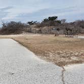 Review photo of Assateague State Park Campground by Jean C., July 30, 2021