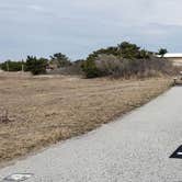 Review photo of Assateague State Park Campground by Jean C., July 30, 2021