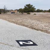 Review photo of Assateague State Park Campground by Jean C., July 30, 2021