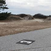 Review photo of Assateague State Park Campground by Jean C., July 30, 2021