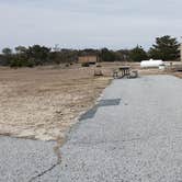 Review photo of Assateague State Park Campground by Jean C., July 30, 2021