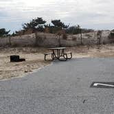 Review photo of Assateague State Park Campground by Jean C., July 30, 2021