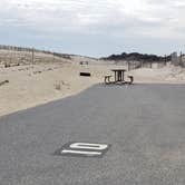 Review photo of Assateague State Park Campground by Jean C., July 30, 2021