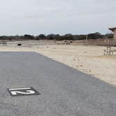 Review photo of Assateague State Park Campground by Jean C., July 30, 2021