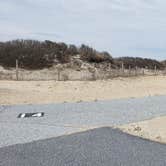 Review photo of Assateague State Park Campground by Jean C., July 30, 2021