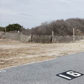 Review photo of Assateague State Park Campground by Jean C., July 30, 2021