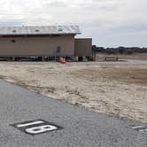 Review photo of Assateague State Park Campground by Jean C., July 30, 2021