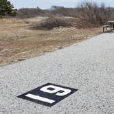 Review photo of Assateague State Park Campground by Jean C., July 30, 2021