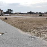 Review photo of Assateague State Park Campground by Jean C., July 30, 2021