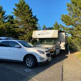 Review photo of Premier RV Resort by Tammie L., July 30, 2021