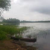 Review photo of Grand Isle State Park Campground by Tucker B., July 30, 2021