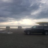 Review photo of Hadley's Point Campground by Tucker B., July 30, 2021