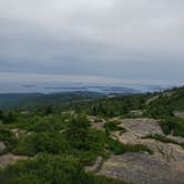 Review photo of Hadley's Point Campground by Tucker B., July 30, 2021